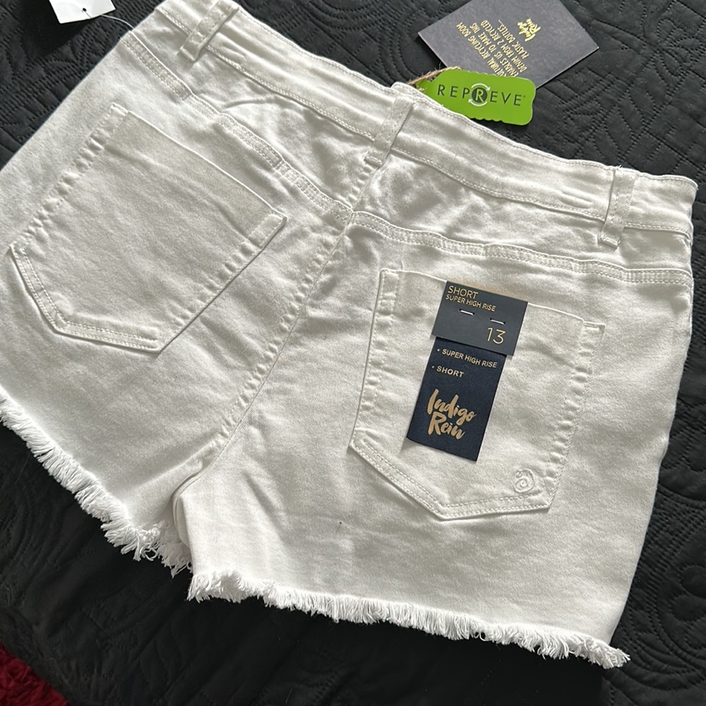 Size13 - Picture 2 of 5